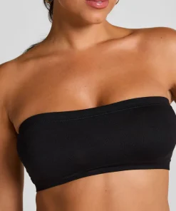 New Dide Bandeau Bralette Dame Bh'Er