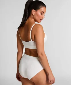 New Dide Triangle Bralette Dame Bh'Er