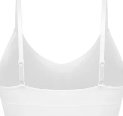 New Dide Triangle Bralette Dame Bh'Er