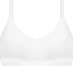 New Dide Triangle Bralette Dame Bh'Er