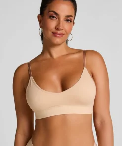 Dame Hunkemöller Bh'Er>Dide Triangle Bralette