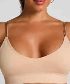 Dame Hunkemöller Bh'Er>Dide Triangle Bralette