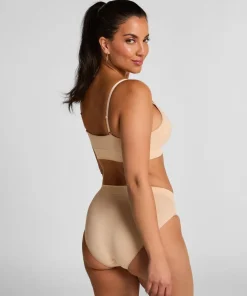 Dame Hunkemöller Bh'Er><noscript><img width=