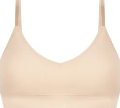 Dame Hunkemöller Bh'Er><noscript><img width=