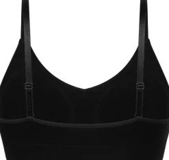 Clearance Dide Triangle Bralette Dame Bh'Er