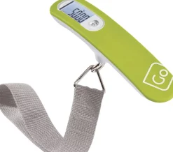 Digi Scales-Go Travel Outlet