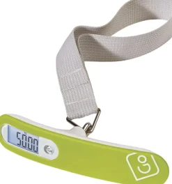 Digi Scales-Go Travel Outlet