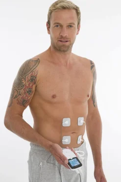 Beurer Elektronik><noscript><img width=