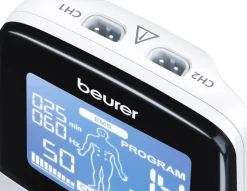 Beurer Elektronik><noscript><img width=