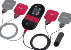 Beurer Elektronik><noscript><img width=