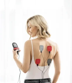 Beurer Elektronik><noscript><img width=