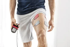 Beurer Elektronik><noscript><img width=