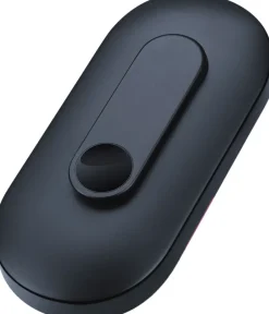 Beurer Elektronik><noscript><img width=