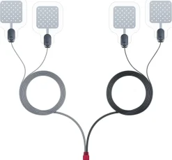 Beurer Elektronik><noscript><img width=