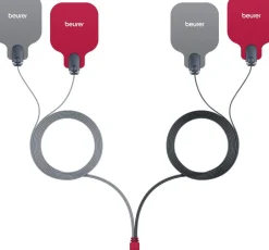 Beurer Elektronik><noscript><img width=