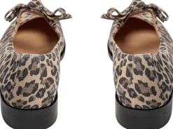 DINASW SHOE-Sofie Schnoor Hot