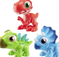 Dino Dig small-Smashers Sale