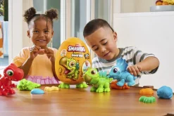 Dino Dig small-Smashers Sale