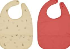 Dino Hagesmæk - Pakke med 2-OYOY MINI