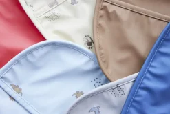 Dino Hagesmæk - Pakke med 2-OYOY MINI