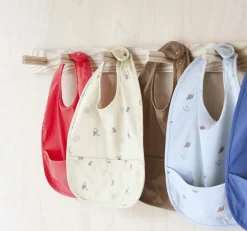 Dino Hagesmæk - Pakke med 2-OYOY MINI