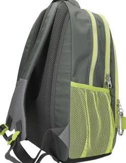 Skolerygsæk Reflector Børn Tasker