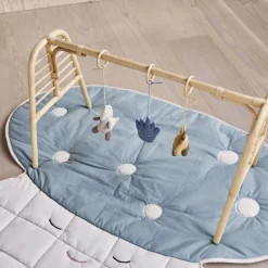 Dinosaur Legetøj til Aktivitetsstativ-OYOY MINI Sale