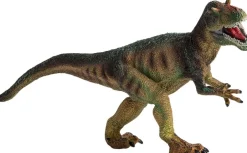 New DINOSAURUS STOR 6as23-30c Børn Legetøjsfigurer
