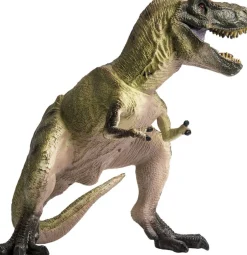 New DINOSAURUS STOR 6as23-30c Børn Legetøjsfigurer