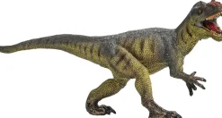 New DINOSAURUS STOR 6as23-30c Børn Legetøjsfigurer