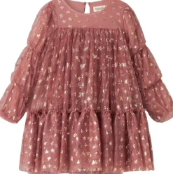 Dionne-MarMar Copenhagen Best