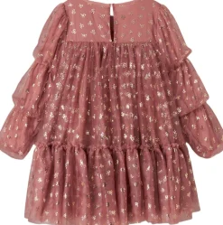 Dionne-MarMar Copenhagen Best