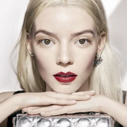 DIOR Læber><noscript><img width=