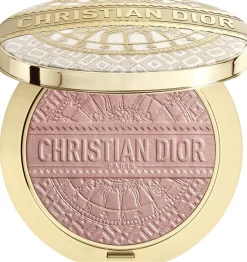 Forever Couture Luminizer - Limited Edition Longwear Highlighter-DIOR Discount