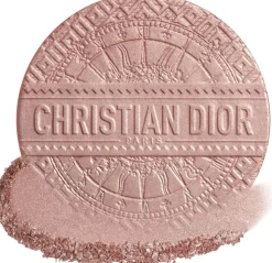 Forever Couture Luminizer - Limited Edition Longwear Highlighter-DIOR Discount