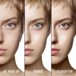 Forever Glow Veil Radiance Primer-DIOR Discount