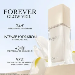 Forever Glow Veil Radiance Primer-DIOR Discount