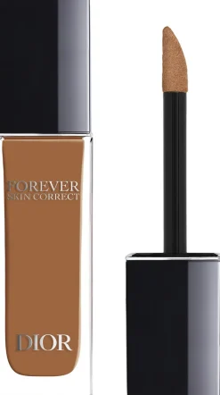 DIOR Ansigt>Forever Skin Correct Full-Coverage Undereye Concealer