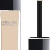 Hot Forever Skin Correct Full-Coverage Concealer Ansigt