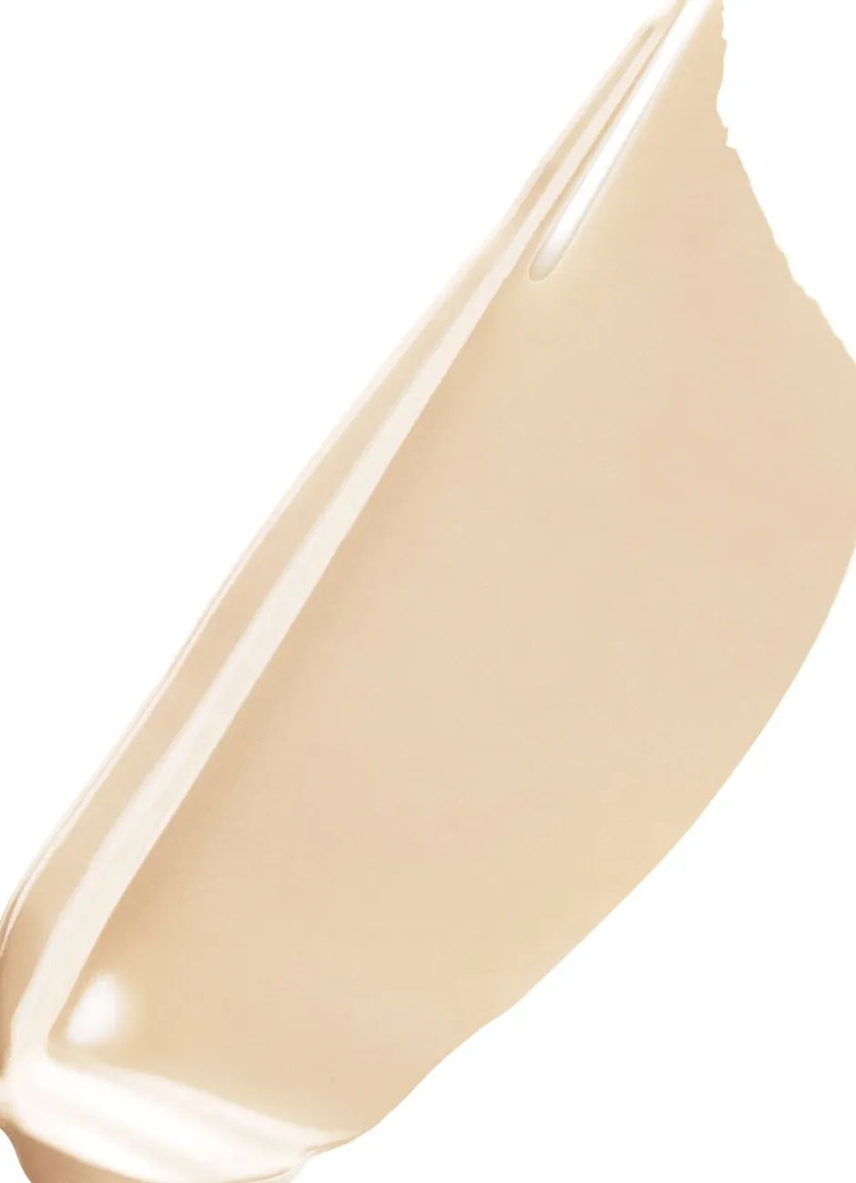 Hot Forever Skin Correct Full-Coverage Concealer Ansigt