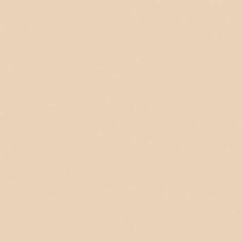 Hot Forever Skin Correct Full-Coverage Concealer Ansigt