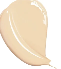Forever Skin Glow 24h Hydrating Radiant Foundation-DIOR Clearance