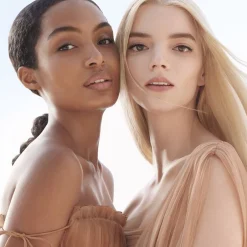 Forever Skin Glow 24h Hydrating Radiant Foundation-DIOR Clearance