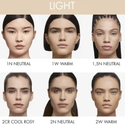 Clearance Forever Skin Perfect Multi-Use Foundation Stick Ansigt