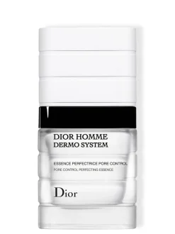Homme Dermo System Pore Control Perfecting Essence-DIOR Sale