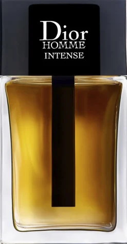 Hot Homme Intense Eau de parfum Dufte & Deodoranter|Parfumer & Dufte