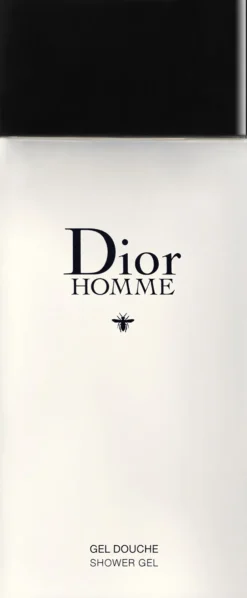 Homme Shower gel-DIOR Discount