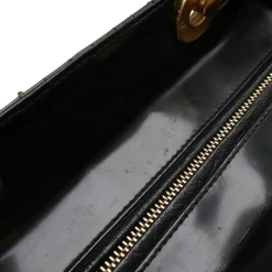 Sale Dior Lady Dior Dame Magasin Vintage