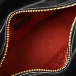 Sale Dior Lady Dior Dame Magasin Vintage