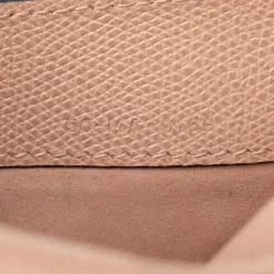 Dior Saddle Bag-Dior Vintage New